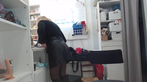 CatFetish  06-02-2023